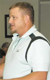 brandon shelton